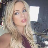 Tutkulu Ve Eşsiz Türk Escort Berrak