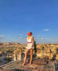 Tutkulu ve Şefkatli Slav Escort Hanımefendiyi Tanıyın
