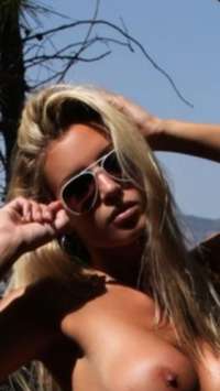 Yasakların dışında, sonsuz cazibenin temsilcisi Eslav escort Zlata'nın büyüleyici dünyası