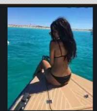 Yeni Tanışacağınız Cazibe Merkezi: İlkadım Merkez Escort Ece