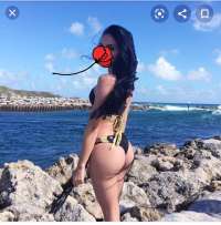 Yeni Tanışacağınız Cazibe Merkezi: İlkadım Merkez Escort Ece