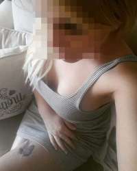 Zamanın Durdurulduğu Yer: Türk Escort Kızın Eşsiz Deneyimi