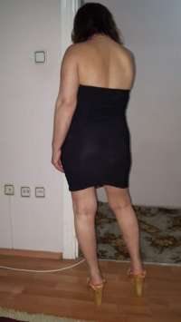 Zarif ve Büyüleyici Bir Slav Eskort: Rüyalarınızdaki Kız