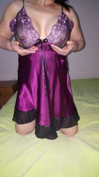 Zarif ve Büyüleyici Bir Slav Eskort: Rüyalarınızdaki Kız